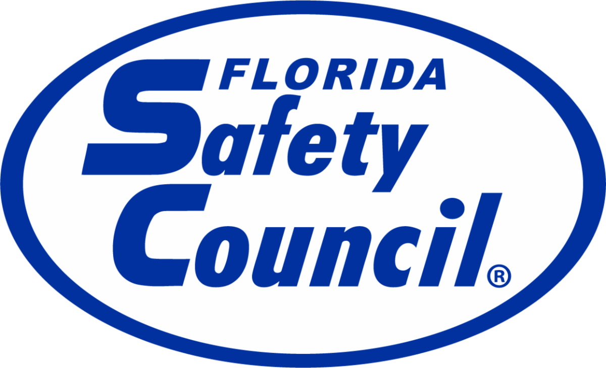 Florida Safety Council